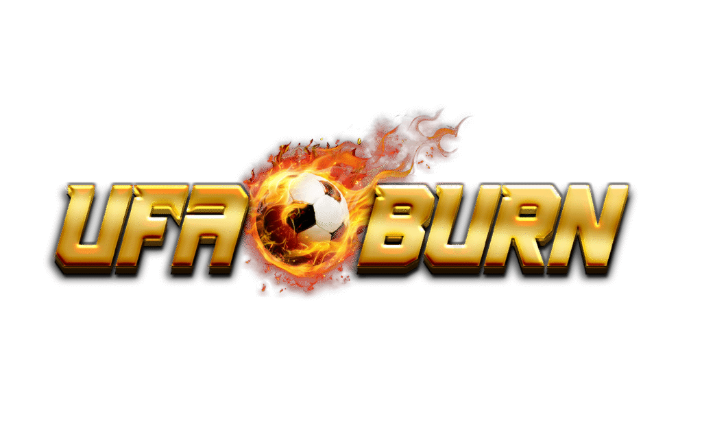 UFABET แทงบอลออนไลน์ สมัครผ่านมือถือ โปรโมชั่น ล่าสุด